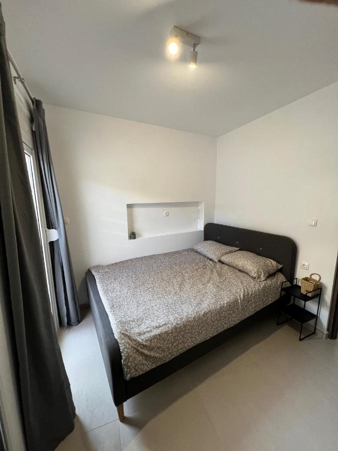 Casaki38 Apartment Heraklion  Ngoại thất bức ảnh